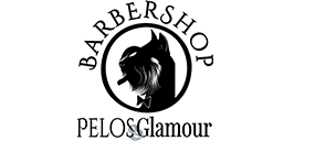 Pelos & Glamour Logo